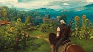 Until The Witcher 4 releases, you can deep dive into this prequel (Image via CD PROJEKT RED)